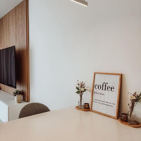 Luxe D'O Apartment Ostend Luaran gambar