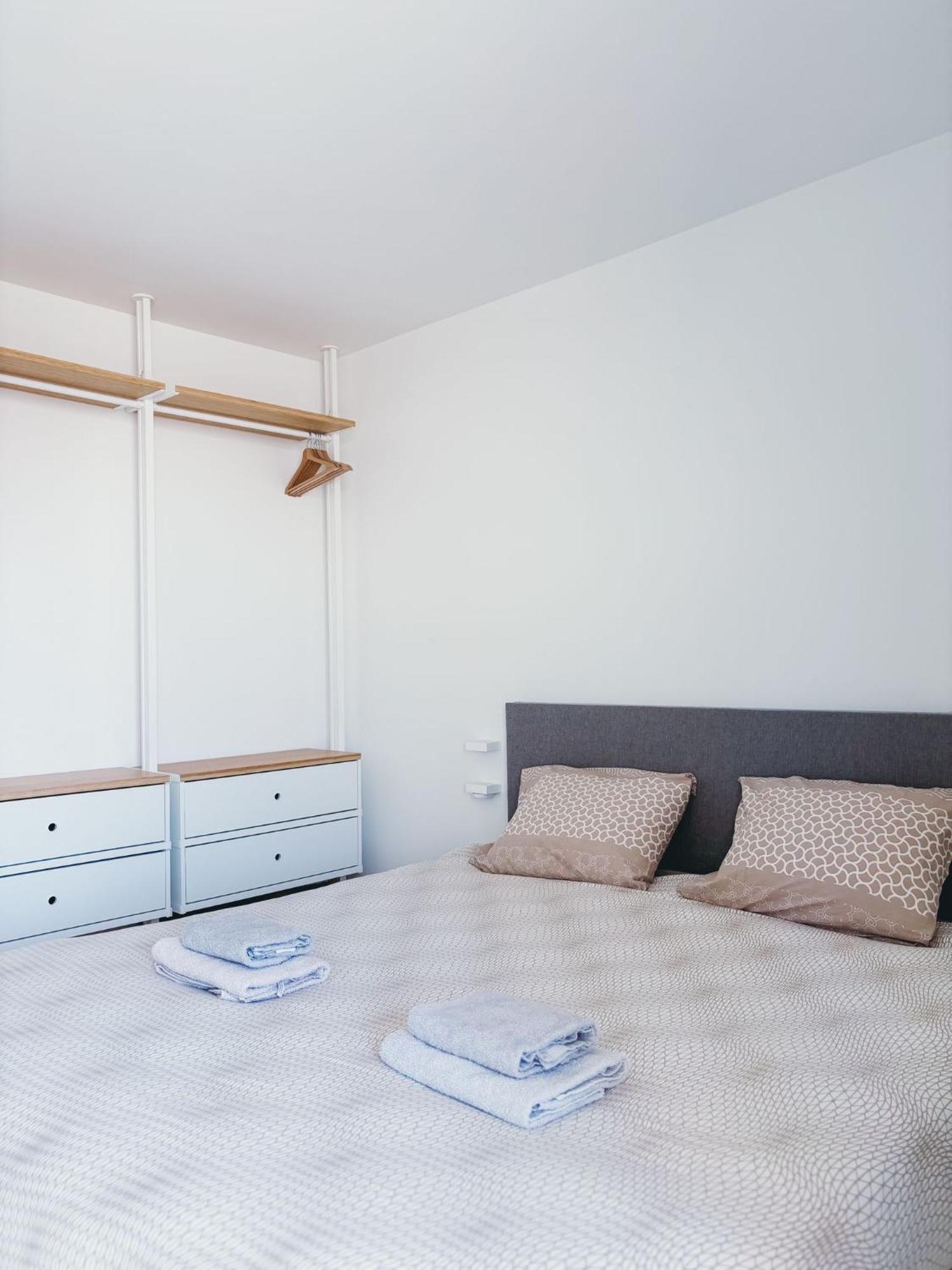 Luxe D'O Apartment Ostend Luaran gambar