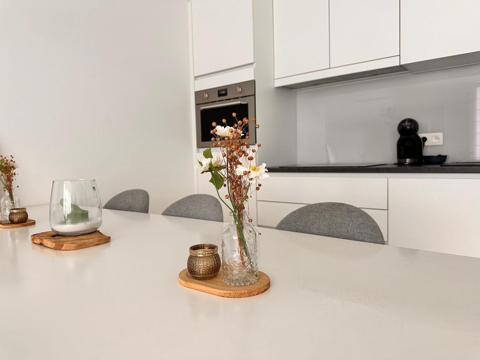 Luxe D'O Apartment Ostend Luaran gambar