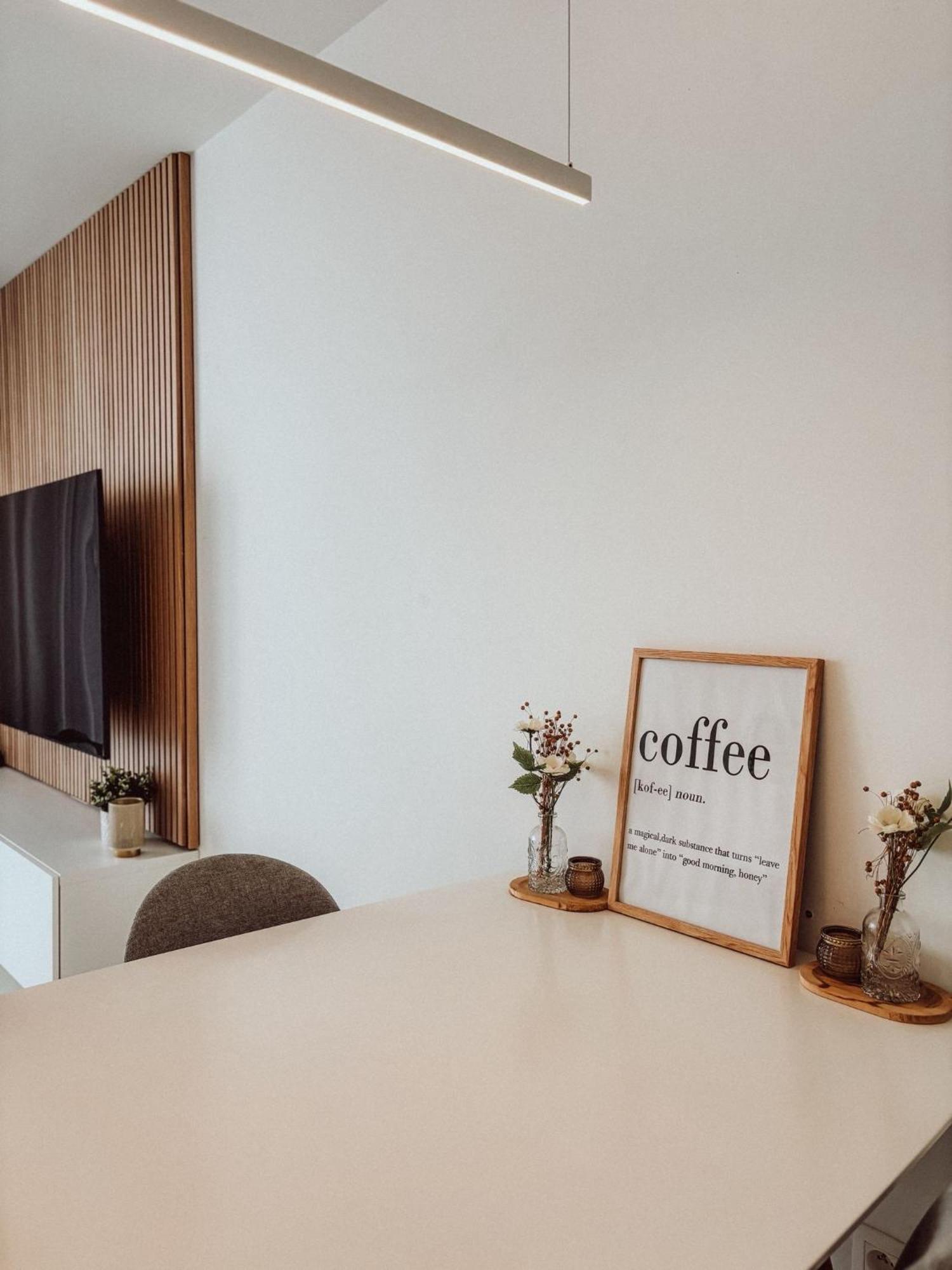Luxe D'O Apartment Ostend Luaran gambar